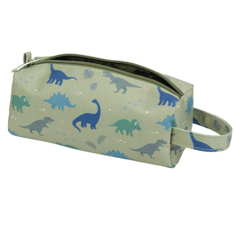 Pencil Case - Dinosaurs