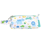 Pencil Case - Jungle