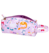 Pencil Case - Princesses