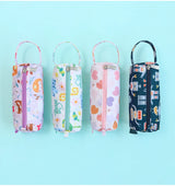 Pencil Case - Princesses