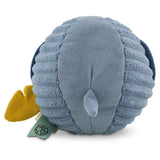 Sound ball - Mrs. Elephant