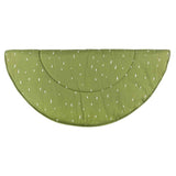 Activity play mat with arches - Mr. Dino