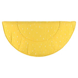 Activity play mat with arches - Mr. Lion