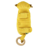 Music toy - Mr. Lion