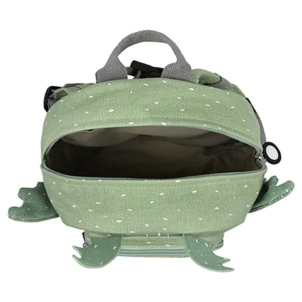 Backpack Small Mr. Dragon