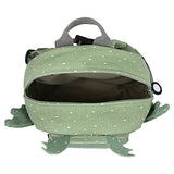 Backpack Small Mr. Dragon
