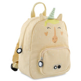 Backpack Small  - Mrs. Unicorn