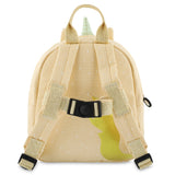 Backpack Small  - Mrs. Unicorn