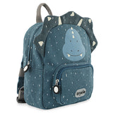 Backpack Small Mr. Triceratops