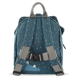 Backpack Small Mr. Triceratops