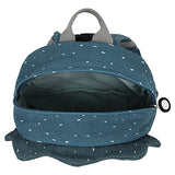 Backpack Small Mr. Triceratops