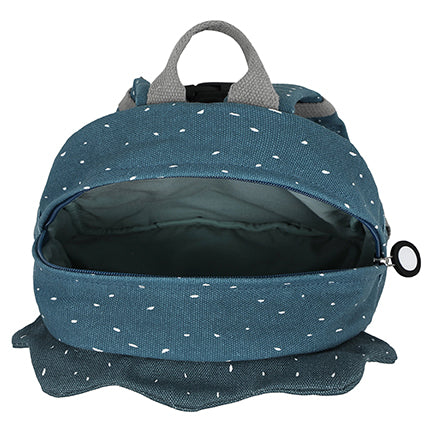 Backpack Small Mr. Triceratops