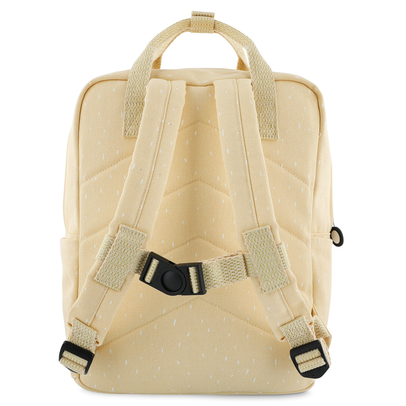 Backpack large - Mrs. Unicorn