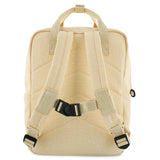 Backpack large - Mrs. Unicorn