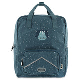 Backpack large - Mr. Triceratops