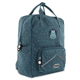 Backpack large - Mr. Triceratops