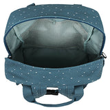Backpack large - Mr. Triceratops