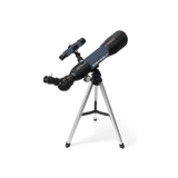 KIDYTELESCOPE - Astronomical Telescope