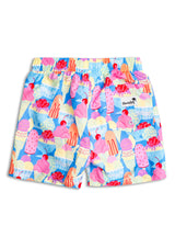 Swimshorts - Popsicle