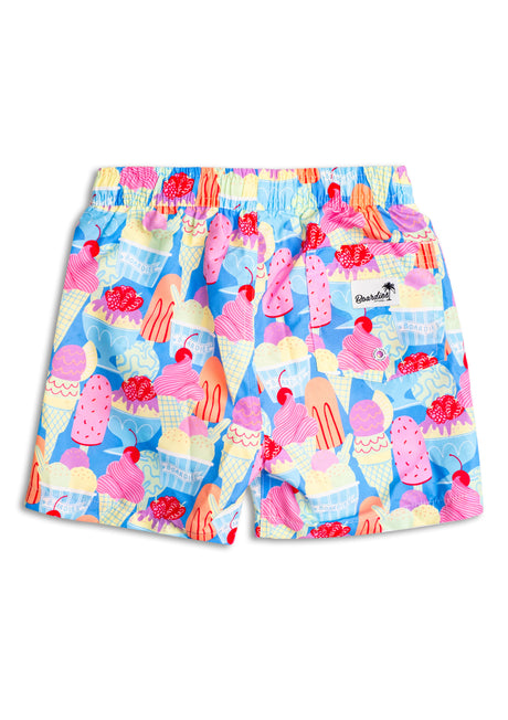Swimshorts - Popsicle