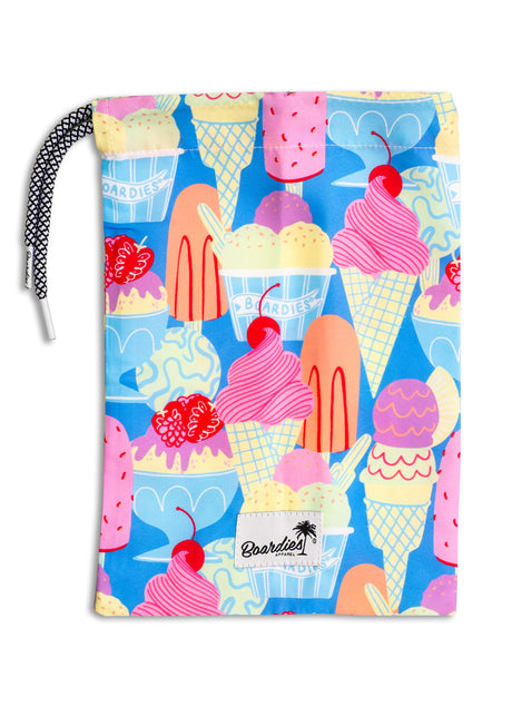 Swimshorts - Popsicle