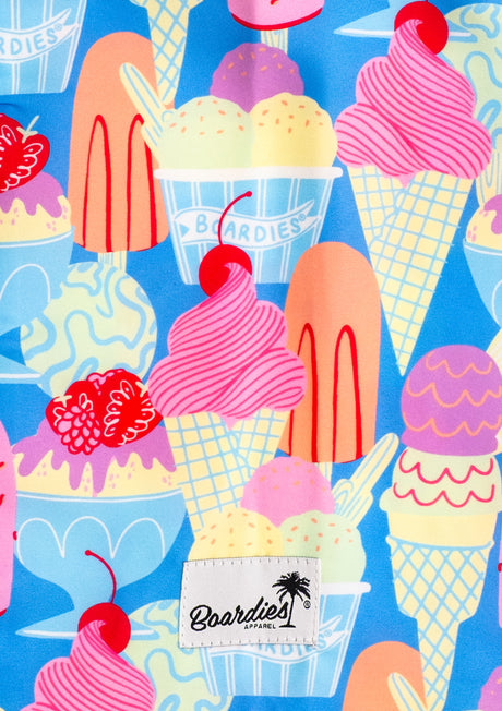 Swimshorts - Popsicle