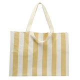 Caryall Beach Bag - Butternut