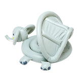 Baby Float - Eli The Elephant