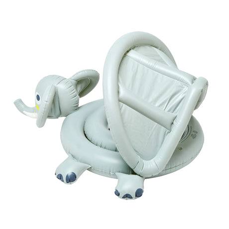 Baby Float - Eli The Elephant