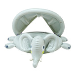Baby Float - Eli The Elephant