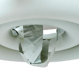 Baby Float - Eli The Elephant