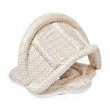 Baby Float - Into The Garden