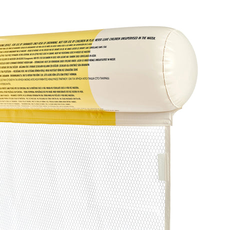 Floating Hammock - La Mer Limon