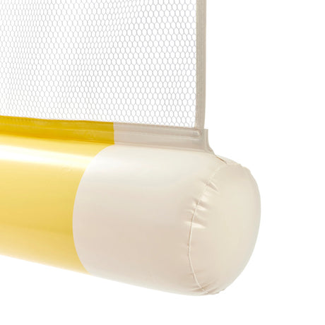 Floating Hammock - La Mer Limon