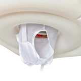 Interactive Baby Float - Poppy The Peach