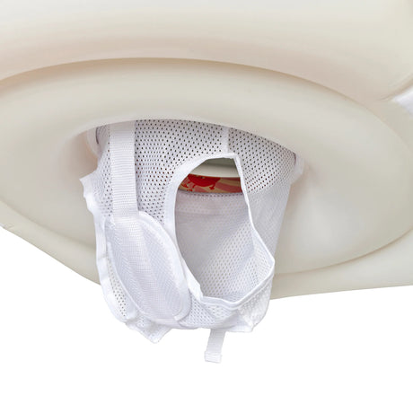 Interactive Baby Float - Poppy The Peach