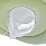 Interactive Baby Float - Sammy The Seagull