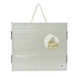 Interactive Baby Float - Sammy The Seagull