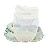 Interactive Baby Float - Sammy The Seagull