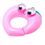 Kiddy Float - Poppy The Peach