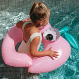 Kiddy Float - Poppy The Peach