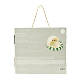 Kids Pool - Eli The Elephant