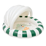 Kids Pool - Eli The Elephant