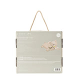 Kids Ride On Float - Eli The Elephant