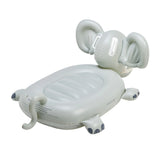 Kids Ride On Float - Eli The Elephant