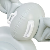 Kids Ride On Float - Eli The Elephant