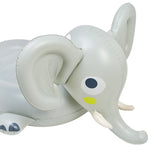 Kids Ride On Float - Eli The Elephant