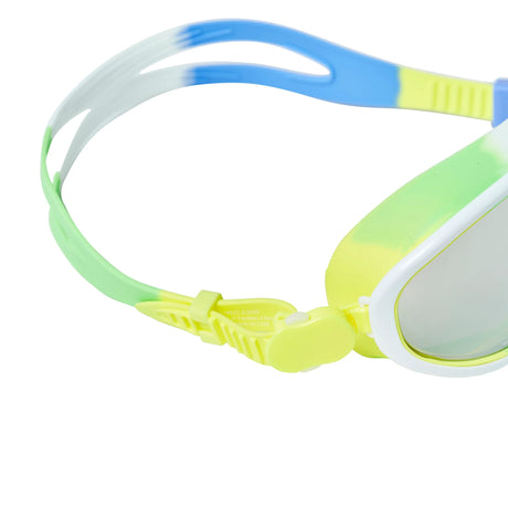 Swim Mask - Into The Jungle