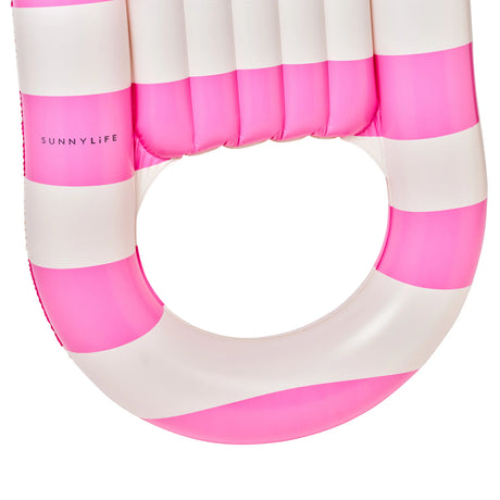 Laze & Lounge - Magenta