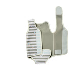 Natural Rubber Baby Wet suit - Sammy The Seagull